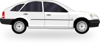 pkw