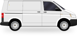 kastenwagen