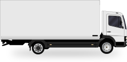 lkw-7-5t