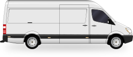 transporter